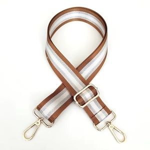 NEW Purse Strap, Adjustable interchangeable Straps For Handbag And Shoulder Bag